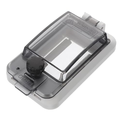 BAZEITFLOW htzdՃJo[ ό󐫑fލ̗p ȒPݒu\ OpHzیJo[ dCXCb`ԊmF