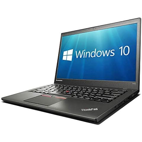 Lenovo ThinkPad T450 Ultrabook with Core i5 Cover