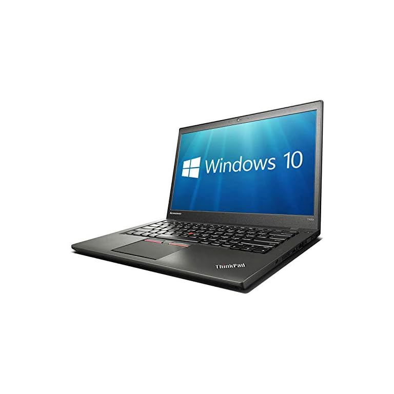 Dell Inspiron 3000 17" FHD IPS Laptop Silver - Buy Online UK