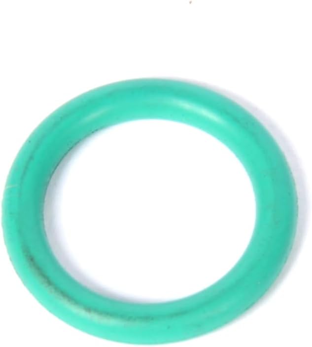 Anel de vedação do sensor de posição do comando de válvulas GM GENUINE PARTS 19316338 – 1 unidade