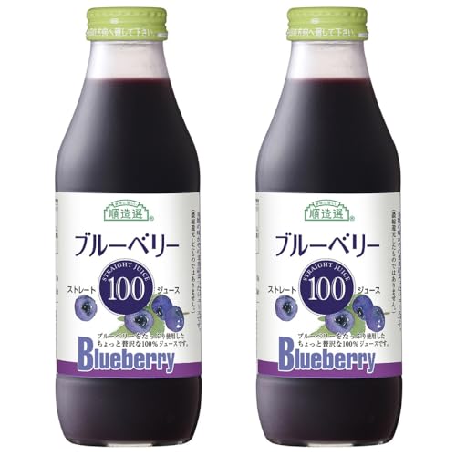 I ʏ`100Xg[gW[X 500ml (2{1Zbg, u[x[)