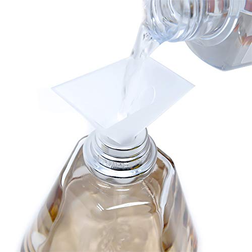 Maison Berger | Lamp Berger Model Sphere | Smoky | Home Fragrance Diffuser | Purifying and Perfuming | 5x3x3.5 inches | Made in France - Thumbnail 5