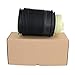 Produktbild Luftfederung Luftfeder Hinten Links A2123200725, 2123200725, 2123204325