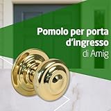 Amig B071HVV448 lato 2