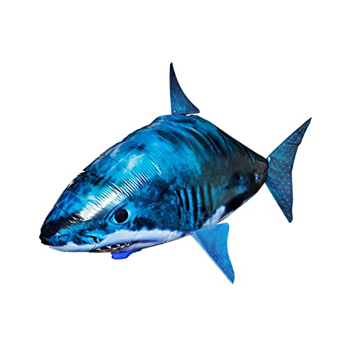 RsAߋCXC~Oqq̂߂̋̂߂̋̂߂̋̂߂̗̋gc\ȕD,u[