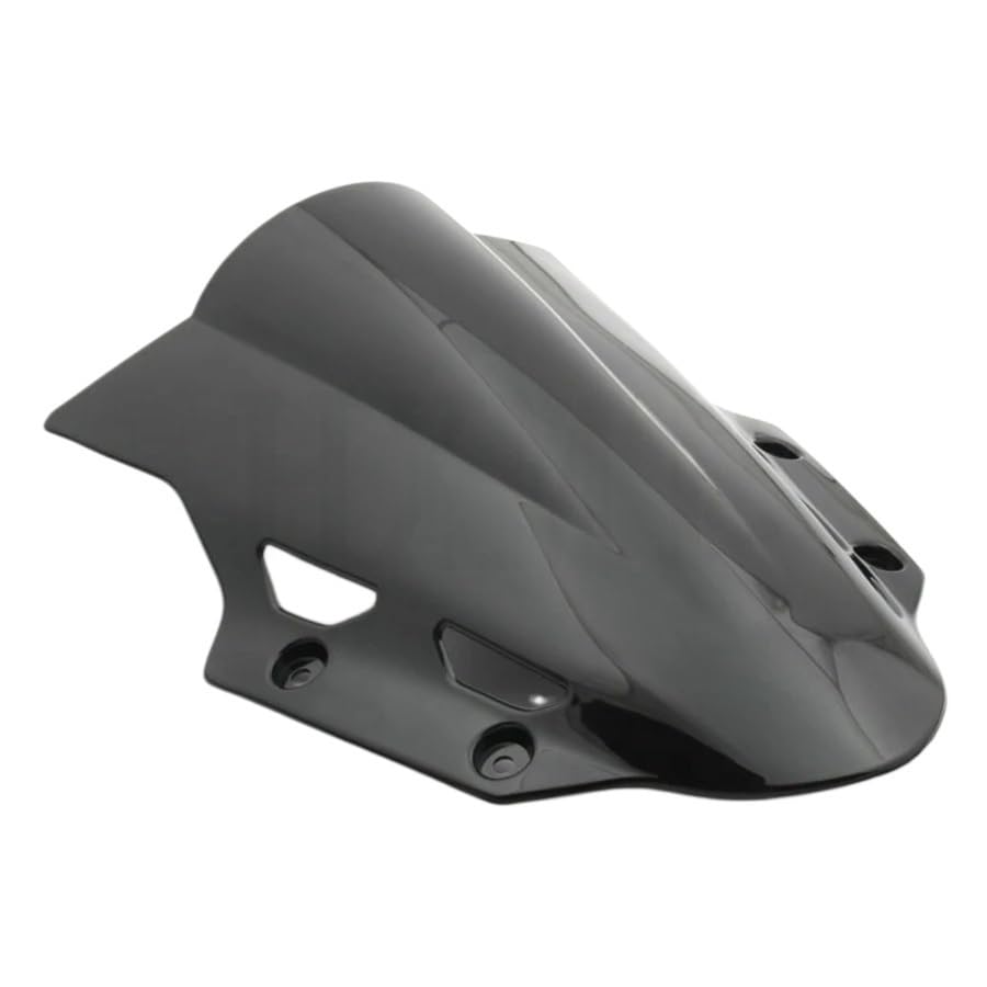 Pare brise avant moto pour GSX250R 2017-2022 bulle de protection sport