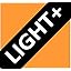 Light+ Orange