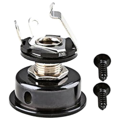 NULYLU M^[̓WbN GLM^[\Pbg p\Pbg W Ֆh~ ypi