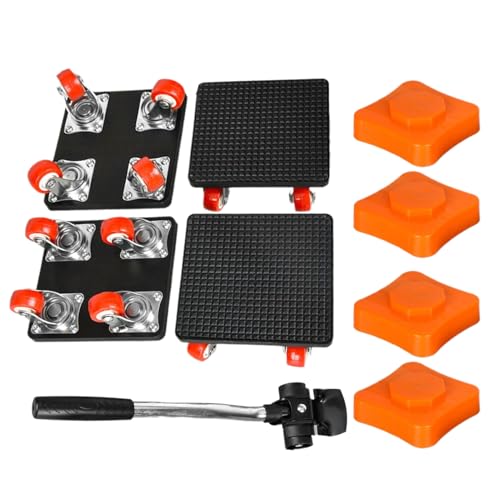 ĂƋpzC[ - 500 kg̓dipzC[̃Zbg| 360°XCx[[|\t@A}bgXAsAmAƋp̉]Ƌړ邽߂̎ԗւ̃Zbg