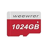 sd card class meaning Great speed and performance for full HD video recording, high resolution pictures, mobile gaming, music and more