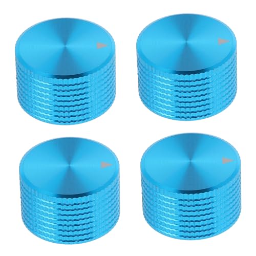 COSMEVIVI 4�g�[���R���g�m�u �G���L�M�^�[�p �A���v �|�e���V�����[�^�R���g���i �����m�u�L���b�v �ϋv�����f�� �M�^�[�A�N�Z�T���[