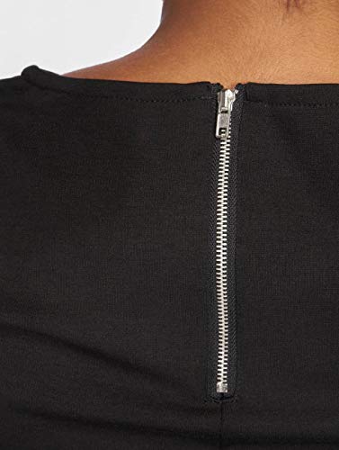 Only-Mujer-Onlbrilliant-34-Dress-Jrs-Noos-vestidoNegroM