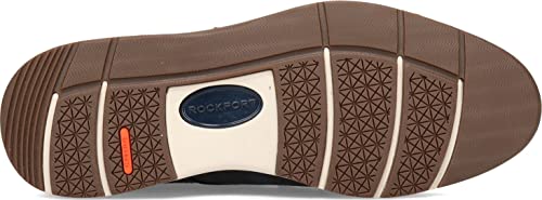 Image of Rockport Men's Total Motion City Plain Toe