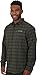 Columbia Sportswear Men's Royce Peak Flannel Long Sleeve Shirt
