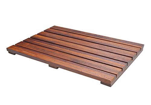 Soothing Styles (Discontinued by Manufacturer
