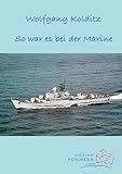EDITION POMMERN