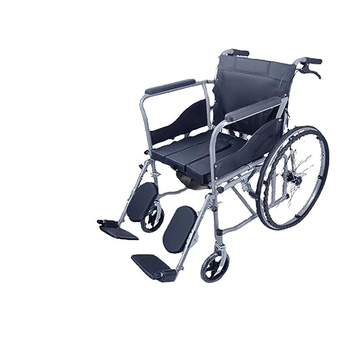 ֊tҗpʌyʐ܂肽ݎԈ֎qA҂ѐg̏Qҗp蓮xr[J[Axr[J[XN[^[ (11. bOT|[gグ邱Ƃł܂ - IbNXtH[hzŔrւł܂ - \bh^C)