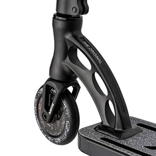 Madd Gear MGP Scooter VX Original Solids PRO - Afbeelding 5