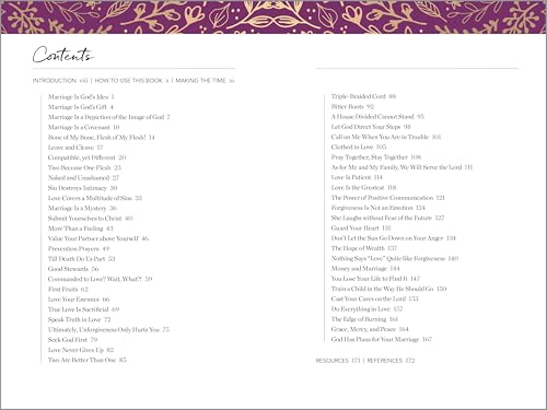 Image of Engaged Couples Devotional: 52 Scripture-Based Devotions to Strengthen Your Relationship