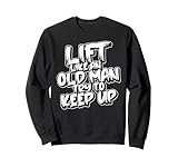 Weightlifting Gifts for a Weightlifter