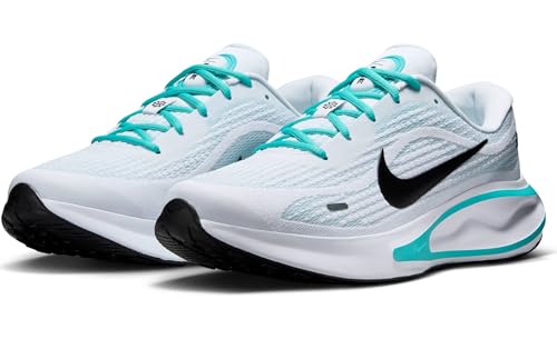 Nike Men's Journey Run Running Shoes2