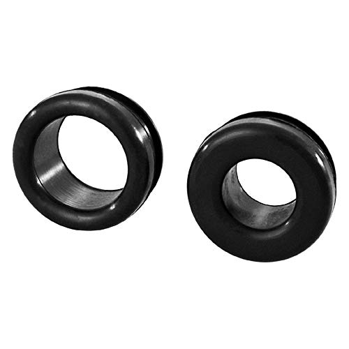 Proform 141-615 Grommet Set, 1 Pack