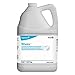 Diversey 94512767 Wiwax Cleaning & Maintenance Emulsion Liquid 1 gal Bottle 4/Carton