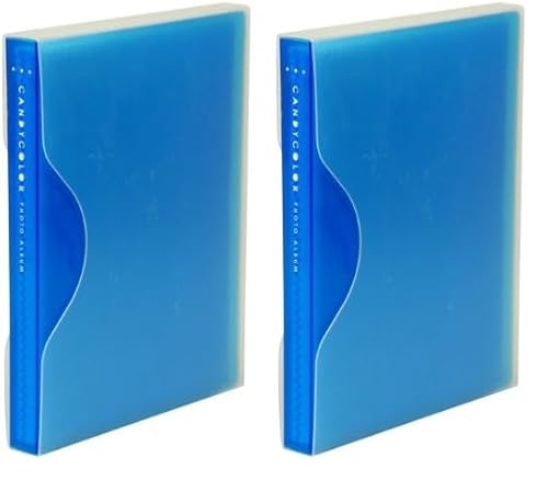 iJoV |PbgAo LfBJ[ L 80 u[ AJ-CPL-80-B (× 2)