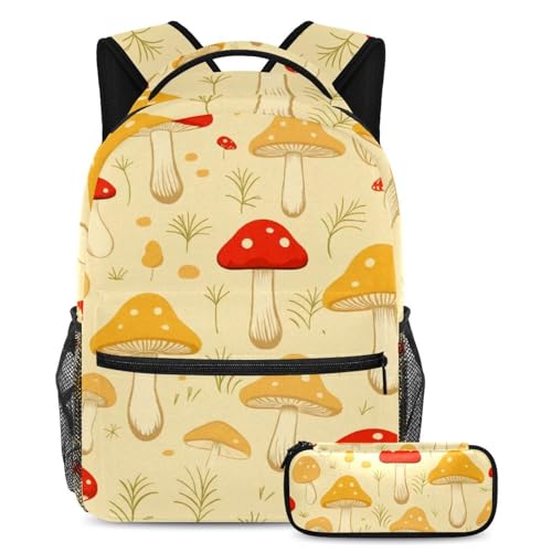 Cartable pratique pour enfants qui résout le manque de rangement scolaire