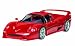 Tamiya 1:24 Ferrari F50