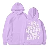 Uwdiohq Los Angeles Hoodie Herren Schwarzer Kapuzenpullover Tie Dye Sweatshirt Damen Winterpullover Warm Sweatjacke Mit Kapuze Uebergrosser Hoody Langarmshirt Reißverschluss Strickpullover Oversize