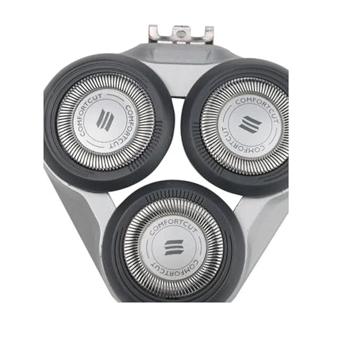 Compatible For PhilipsA S5000 S5370 S5571 S5420 S5140 S5078 S5077 S5050 S5082 S5380 S5400 ݊J~\n 􂦂pVF[o[wbh