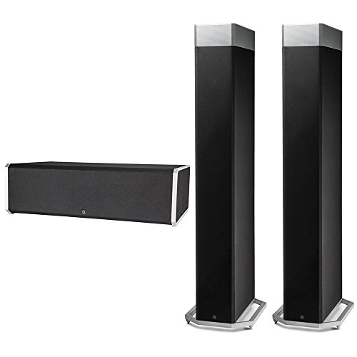 definitive technology bp9080x the world