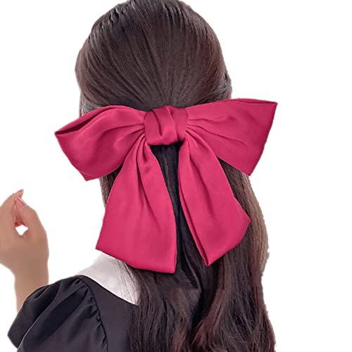 FASELE wA wANbv   傫 т₩ wAANZT[   fB[X  Ǝ w p[eB[ LO v[g