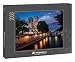 fotopuzzle.de: Puzzle 2000 Teile „Kathedrale Notre Dame de Paris und Seine am Abend, Paris, Frankreich“