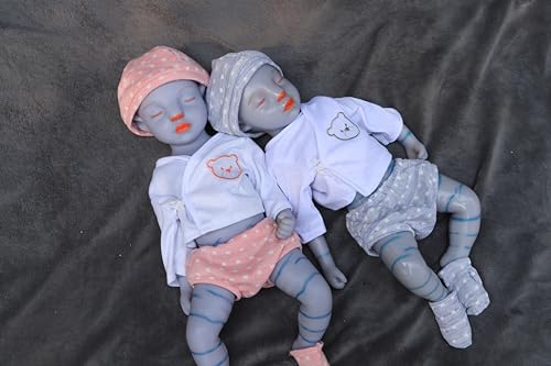 La Mejor comparativa de Muñeca negrita a para comprar online. 20 Imagen adicional