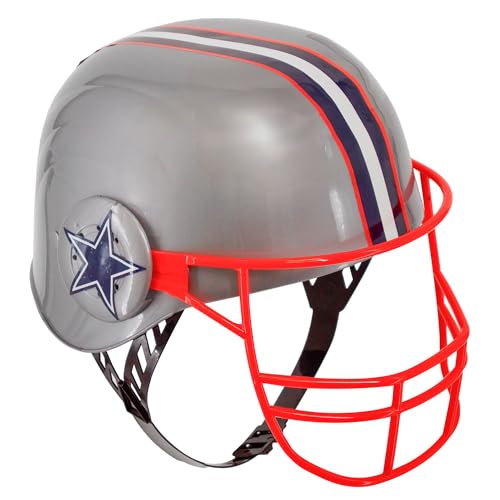 W WIDMANN MILANO Party Fashion - Casco da football americano