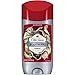 OLD SPICE Wild Collection Wolfthorn Scent Deodorant, 3 Oz (2 Pack)