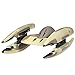 Star Wars Micro Galaxy Squadron Vulture Droid Mystery Bundle - 3-Inch Light Armor Class Vehicle and Scout Class Vehicle with Micro Figure Accessories - Amazon Exclusive