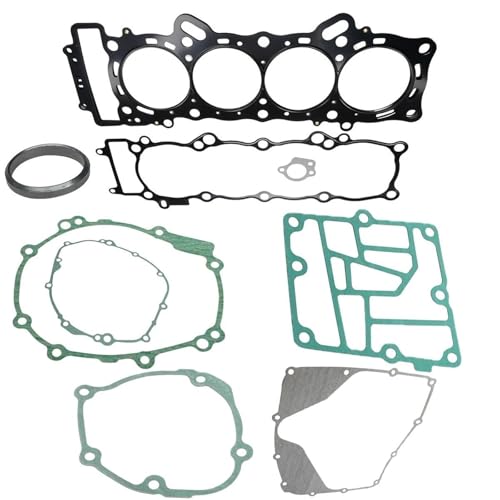 pANZT I[goCGWV_[wbhNb`Jo[NNP[XKXPbgLbgZbg ɓK郄}n YZF-R1 2020-2024 R1M 2021-2024