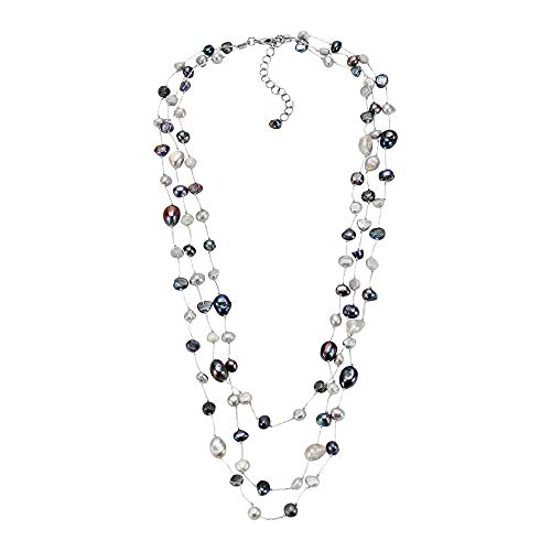 AeraVida ʒF̃GKXC[h~bNXWƔ̐^VNXe[gglbNX, VNAAt@bVNX^B, ^