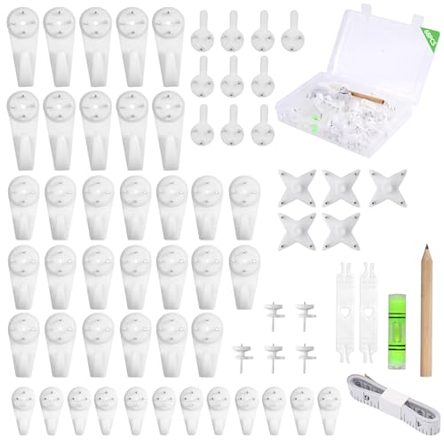 GCXIXPY 68 sN`[nK[nMOLbg _[W⌊sv BtRN[gǃtbN Ղ̂ȂsN`[tbN ʐ^AGAAA[g[NAv݂邷߂̐Ղ̂ȂsN`[tbN ő35|h܂Ŏ[