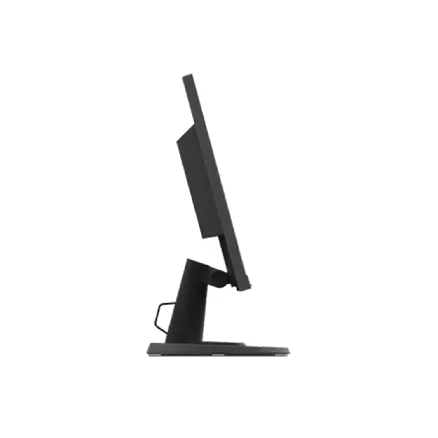 【未開封】Lenovo 23.8インチ フルHD モニター Amazon.co.jp: 【公式・直販】 モニター 23.8インチ