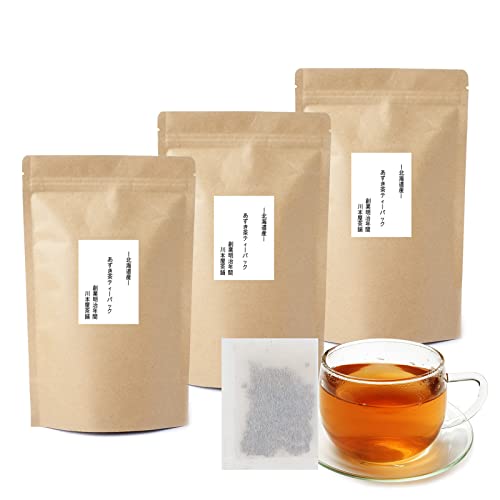 Y kCY 100%gp   AYL Y mJtFC eB[obO 5g×20P { (3)