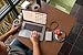 OWC Mercury Elite Pro Mini USB C Bus-Powered External Storage