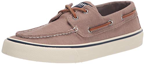 Image of Sperry Mens Bahama Ii