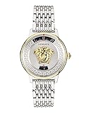 Versace Medusa Icon...image