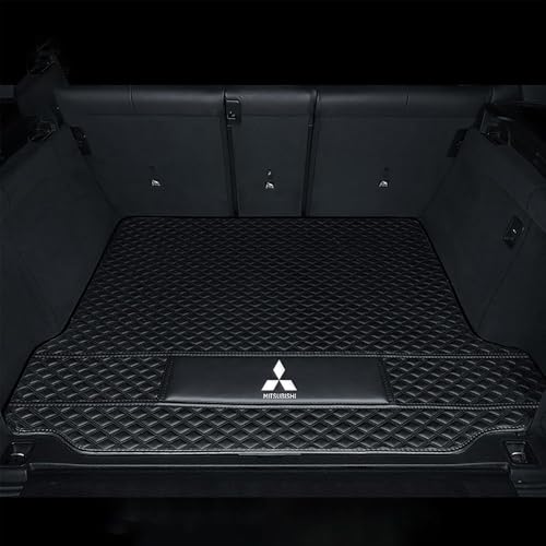 ԗpgN}bgpOHAEg_[i5lj2019 2020 2021 2022 2023 2024 2025ԗpgNCi[veN^[J[SgCCi[ gN}bgh~E~߃veN^[pbh, [sAi]