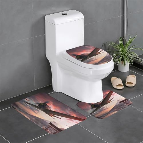 xmR  퓬@  3_Zbg gC}bg t^Jo[ ֍Jo[ }bg U^ O^ @ ~ ʗp^ z 􂦂  }bg 40x60cm