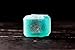 Silky Gem - Jams Me Up Crystal Candy Collection – 6 Jelly-Filled Gems, Vegan & Gluten-Free, Handcrafted Assortment
